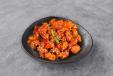 Sweet and Sour Chicken Bites
