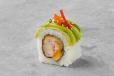 Dragon Crispy Roll