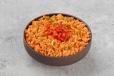 Kimchi Rice