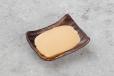 Creamy Sauce