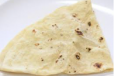 Roomali Roti