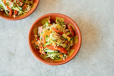 Green Salad