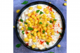 Boondi Raita