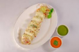 Paner Malai Tikka