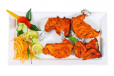 Tandoori Murgh
