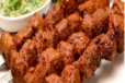 Turki Boti Kebab