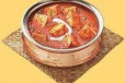 Paneer Darbari