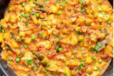 Sabzi Diwani Handi