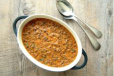 Dal Bukhara
