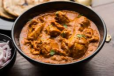 Murgh Lahori