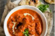 Murgh Makhanwala