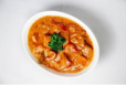 Murgh Zaika