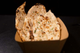 Naan