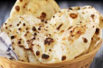 Kulcha