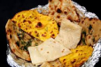 Roti Ki Tokri