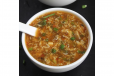 Hot And Sour