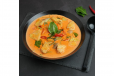 Thai Red Curry
