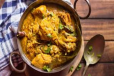 Sweet Garlic Sauce Chicken