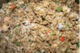 Pekking Fried Rice