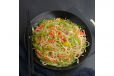 Hakka Noodles