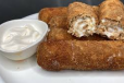 Mutton Cheese Roll