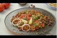 Tawa Kheema