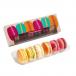 Indulgence Macaron 6PC