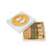 Baklawa Delight Box