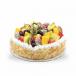 Fruit Cake