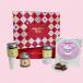 Grand Hamper Box