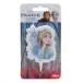Disney Candle Frozen