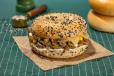 Philly Bagel