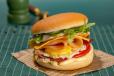 Egg Stack