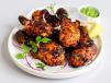 Classic Tandoori Murgh