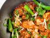 Bhuna Chicken Curry
