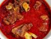 Mutton Rogan Josh
