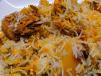 Special Mutton Biryani