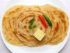 Lachcha Paratha