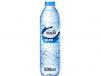 Small Water