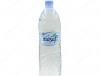 Big Water