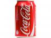 Coka Cola