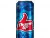 Thums Up