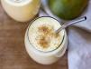 Punjabi Salt Lassi Small
