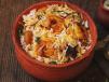 Dhaba Jinga Handi Dum Biryani