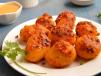 Bhatti De Aloo Chatpate