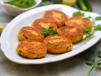 Dahi Kekebab