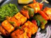 Paneer Tikka