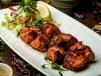 Murgh Tikka