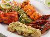 Chef Choice Non Veg