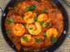 Dhaba Special Jhinga Masala